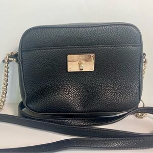 COPY - DKNY Camera bag black crossbody